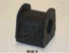 MITSUBISHI MB109219 Bearing Bush, stabiliser